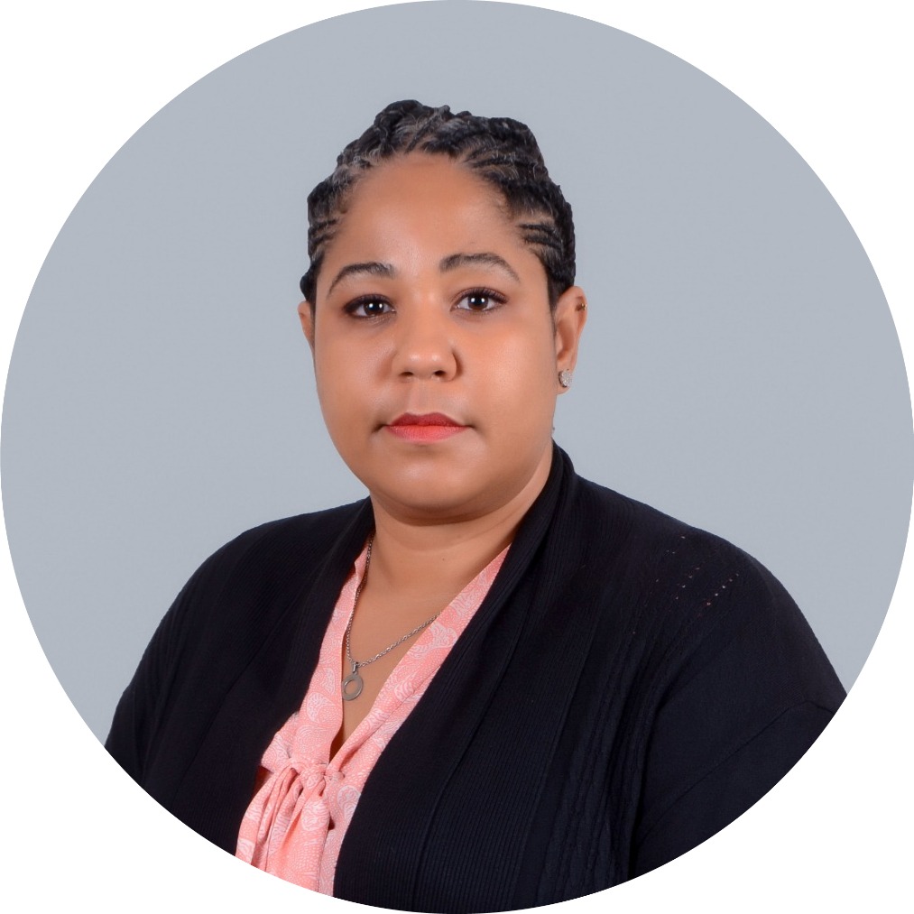 Nakimuli Susannah